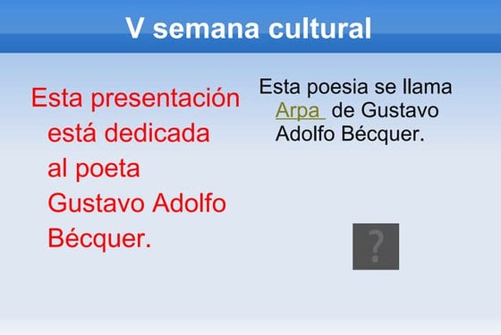 Rocio Martinez, Teacher at School