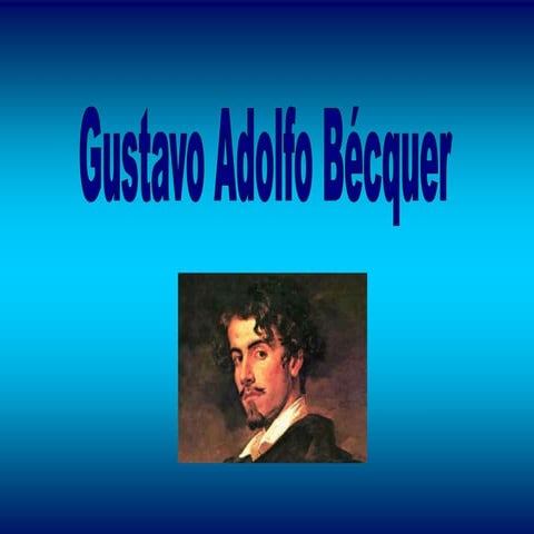 becquer.ppt