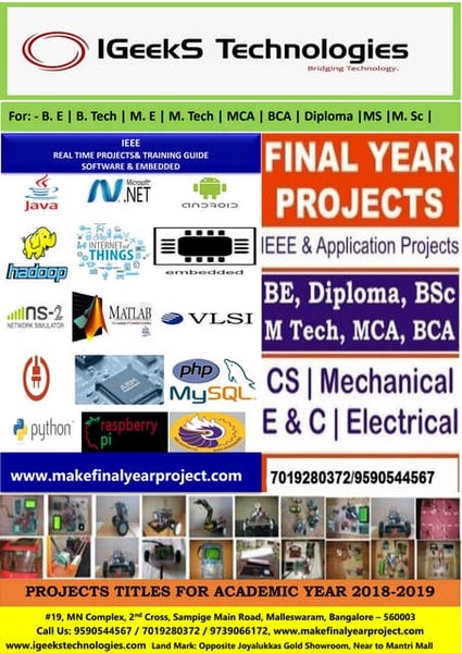 Project Topics 2023 pdf project-topics-for-undergraduate-students-public-administration
