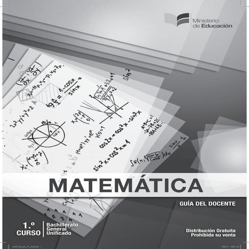 Becu guia-matematica1