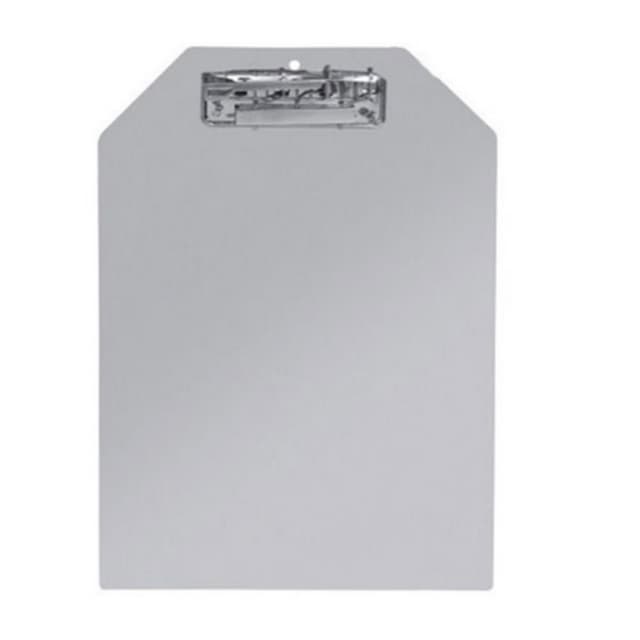 Bed Head Ticket Holder Double Flap PDF