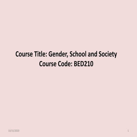 Bed210 sep 2020 unit 2