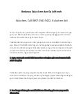 Bedanya gula aren dan gula merah 1 1 bedanyagulaarendangulamerah1 211123023354 thumbnail 2