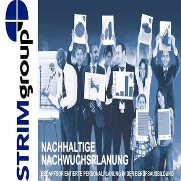 Bedarfsorientierte-Planung-der-Berufsausbildung-Nov14