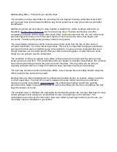 Bed bug bites symptoms 17