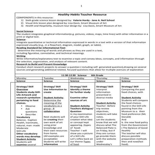 Healthy_Habits_Teacher