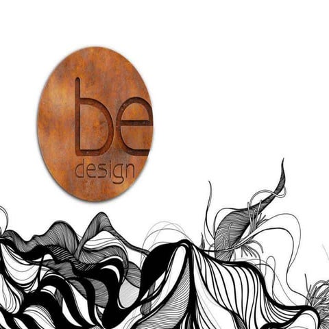 Be Design - Fibra Experts