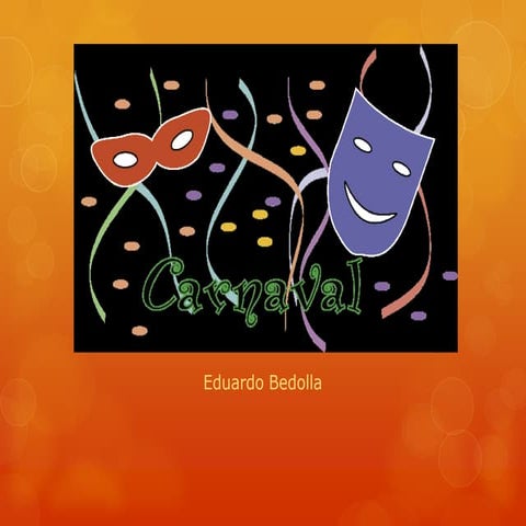 Bedolla olvera diapositivas