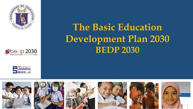 Guidelines-on-Strategic-Plan-School-Updated.pptx