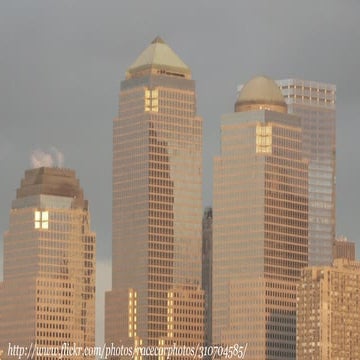 Kari Hamnes, Bedre digitale kundeopplevelser