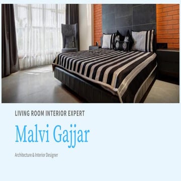 Bedroom designs converted | PDF