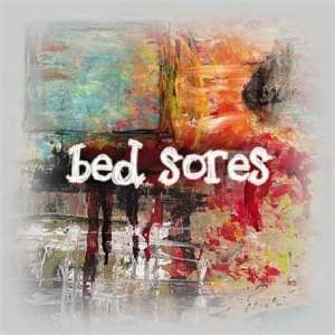 Bed sores