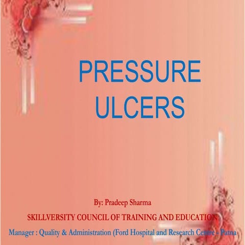 bedsores-scte-221122072208-83f26323.pdf