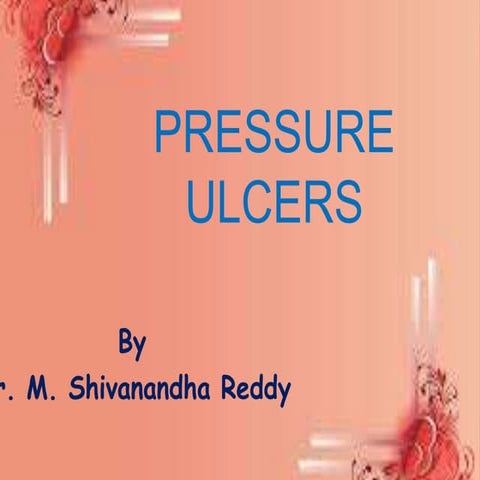 bedsores20-9-14-150627122143-lva1-app6892.pptx