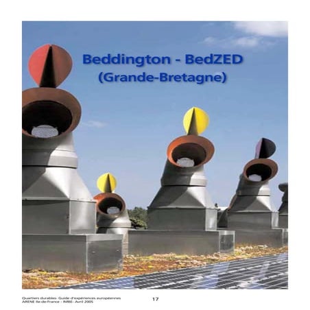 BedZED-UK.pdf