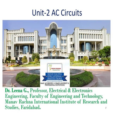 BEE-Unit 2-AC Circuits[1].pdf7ft7fg7f7g7g7g7g7g77g7g8gg8ggg8g8g8g8h8hh88hh8hh...