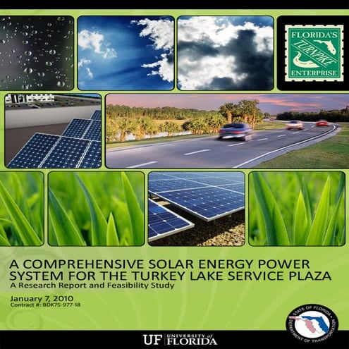 K.1 turkey point units 6 & 7 project | PPT
