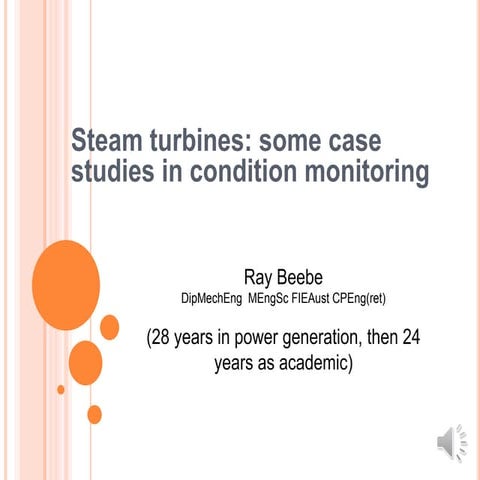 Beebe steam turbines cm apr2016 r1