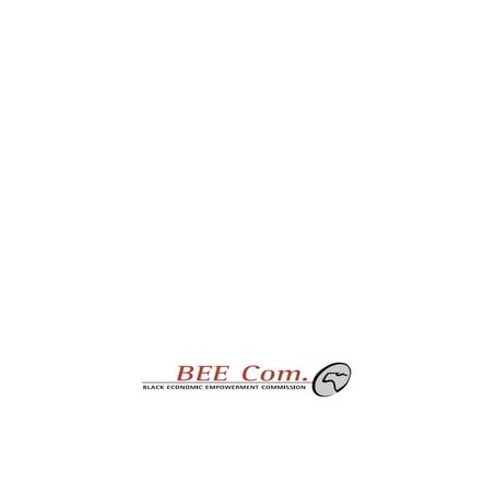 Beecomreport | PDF