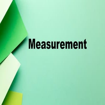 BEEd-7-W4.pptxHAHAHAHAHAHAHAHAHAHAHAHAHAHAHAH