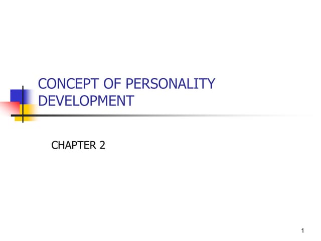 BEED 17 TO EDIT.ppt