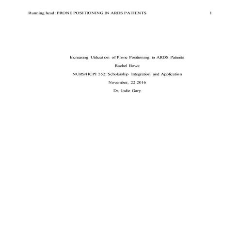 552_rachel_bowe_Project Proposal Draft Final