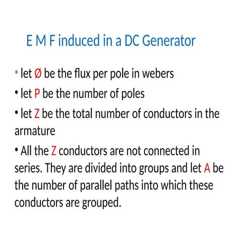 Basic Electrical and Electronics Engineering.pptx