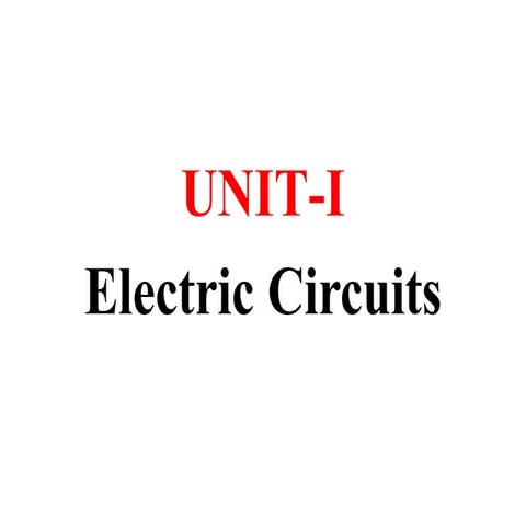 BEEE_AllUnits_ppts_Notes_completedatawithdiagrams.pptx