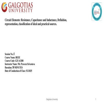 BEEE_ Lecture 1.pptx for friends to like the company