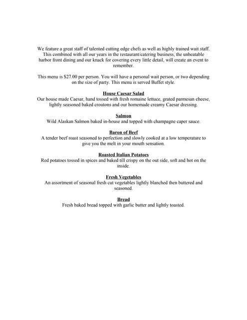 Brontosaurus Ribs | PDF