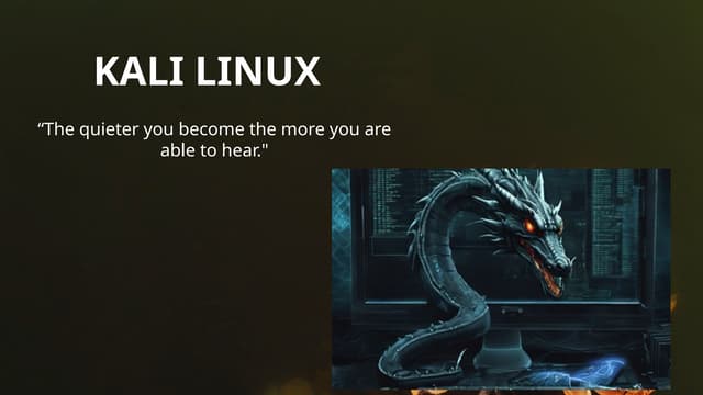 beef-exploitation tool that exploits beef