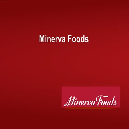 13º Café da Manhã Orbe Investimentos 2