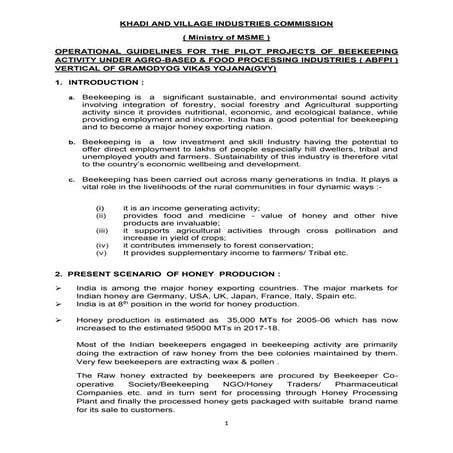 Beekeeping visual data 4