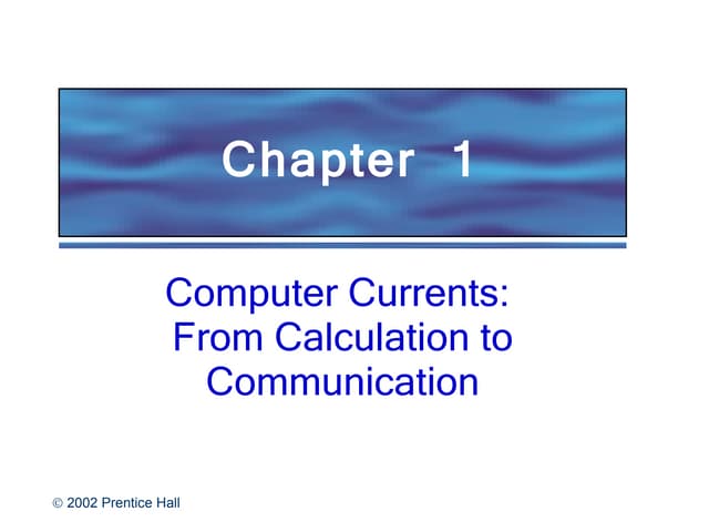 Beekman5 std ppt_01