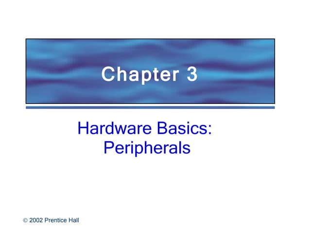 Beekman5 std ppt_03