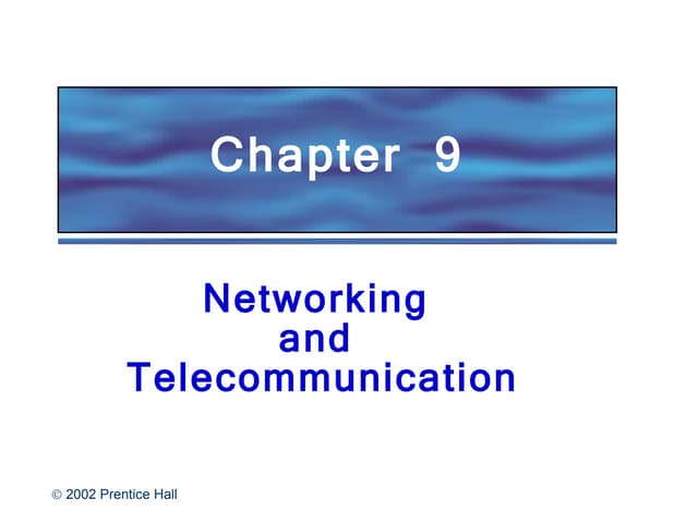Beekman5 std ppt_09