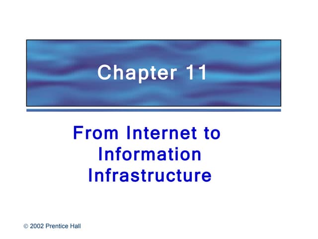 Beekman5 std ppt_11