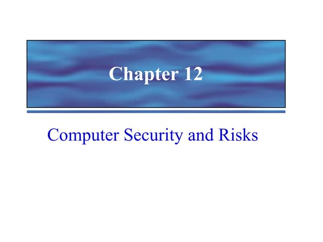 Beekman5 std ppt_12