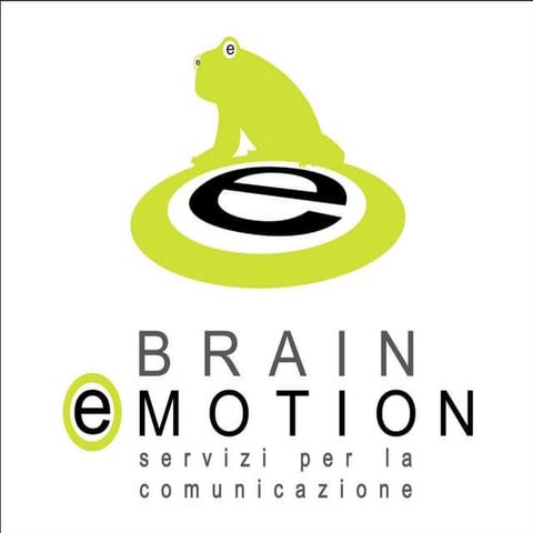 Brain Emotion - Presentation