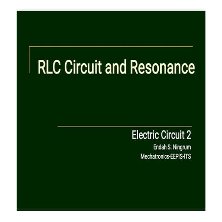 bee ppt.pdfnnbh hv hv yvuvcrdvdgvyctvcyvhvh vhvjvhbbbibbibbkbkn