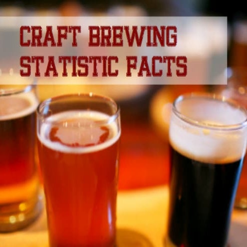 Beer | PDF