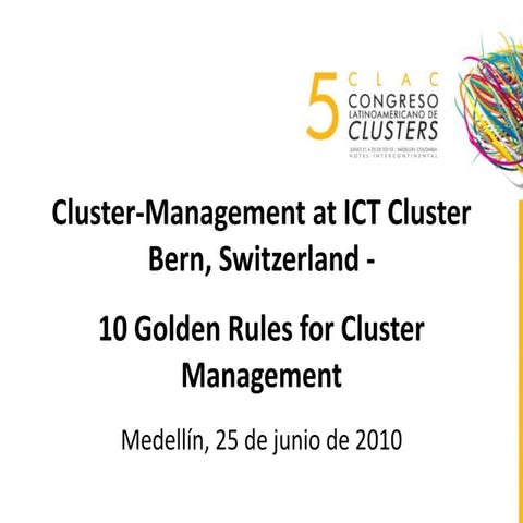 Beer June 25 Ppt. 5 Clac Final