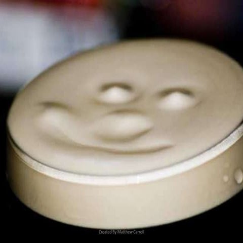 Beer presentation 2014 MJC