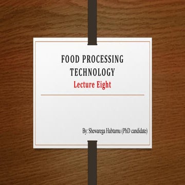 fundamentals of Beer processing technology.pdf