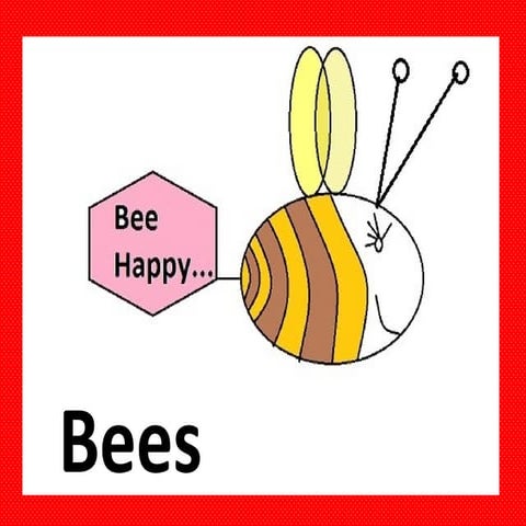 Bees
