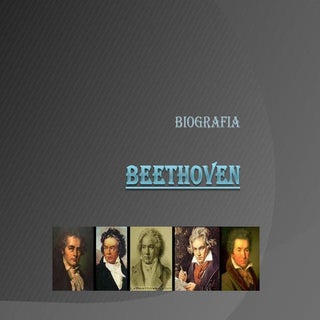 Beethoven