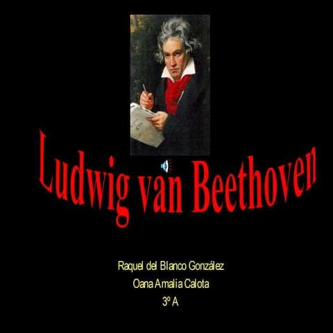 Beethoven rakel[2]