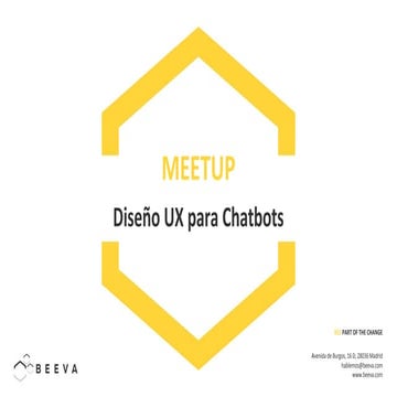 Unidad 4 - Inteligencia Artificial y Tecnologías Algorítmicas | PPTX