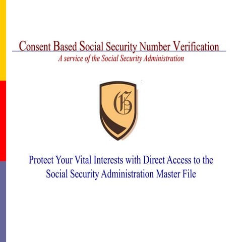 CBSV%20INFORMATION[1]