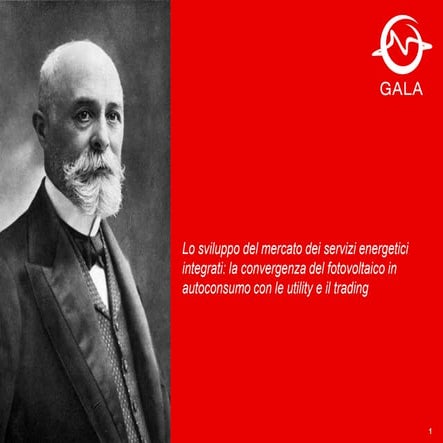 2015 GALA presentazione apr2016